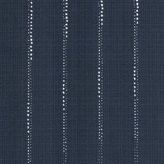 Sonoran Sapphire