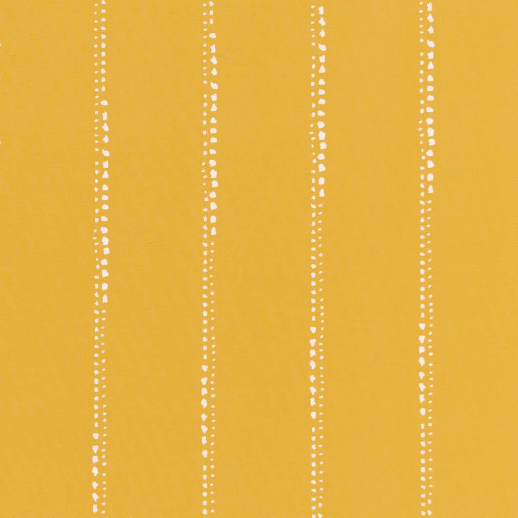 Sonoran Sun