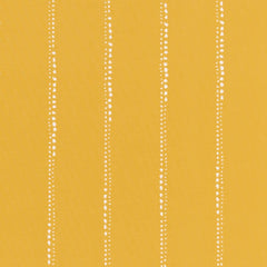 Sonoran Sun