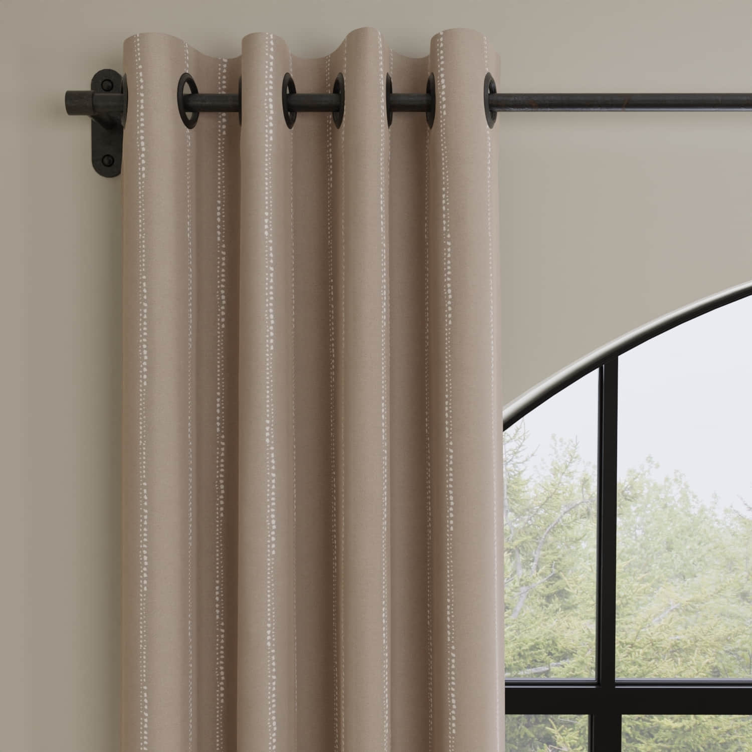 Sonoran Taupe