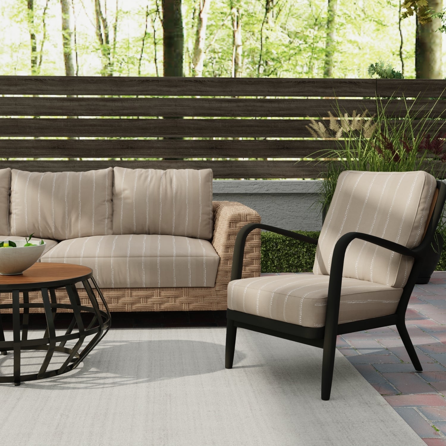 Sonoran Taupe