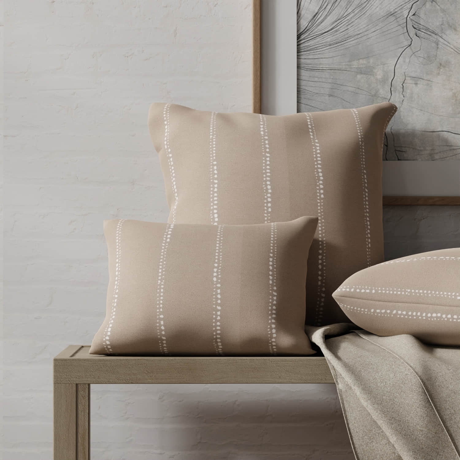 Sonoran Taupe