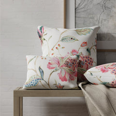 Sorren Bloom