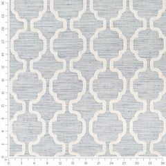 Story Ice Blue