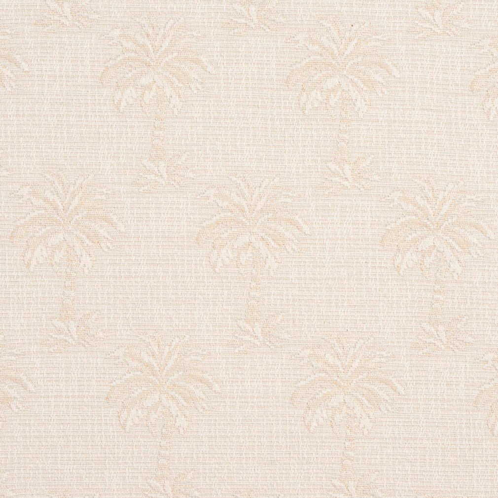 Stowe Palm Beach