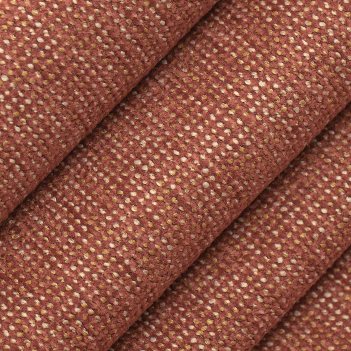 Stratton Paprika