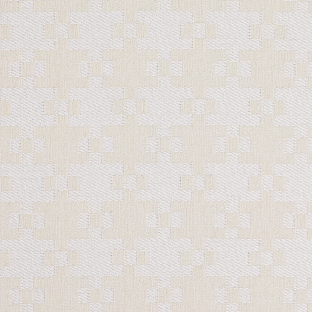 Styles Ceramic