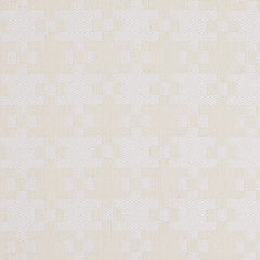 Styles Ceramic