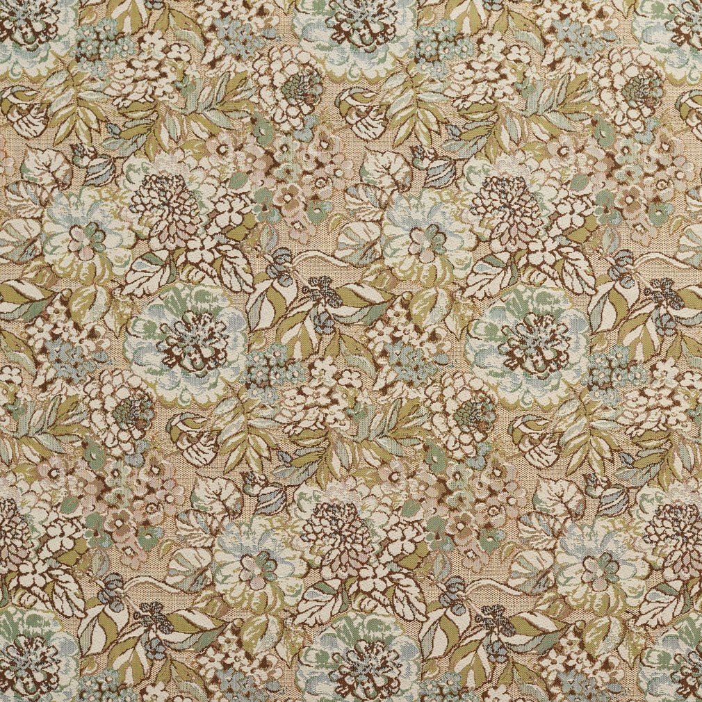 Summit Taupe