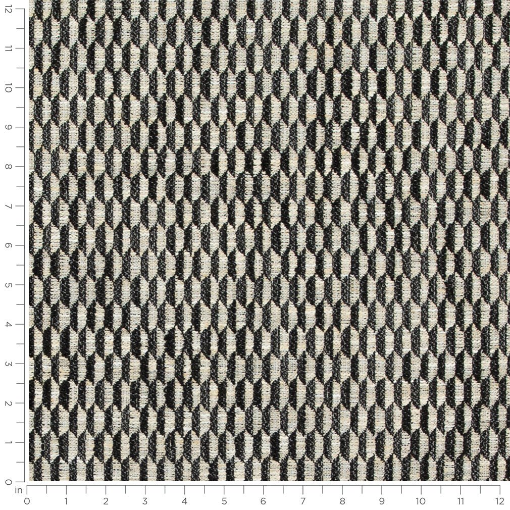 Surry Grey