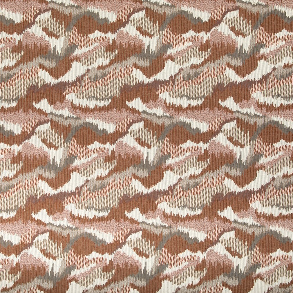 Sutter Pecan