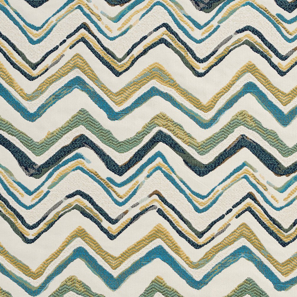 Sutton Peacock