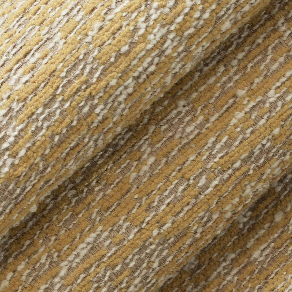 Swanson Ochre