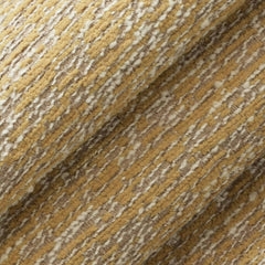 Swanson Ochre