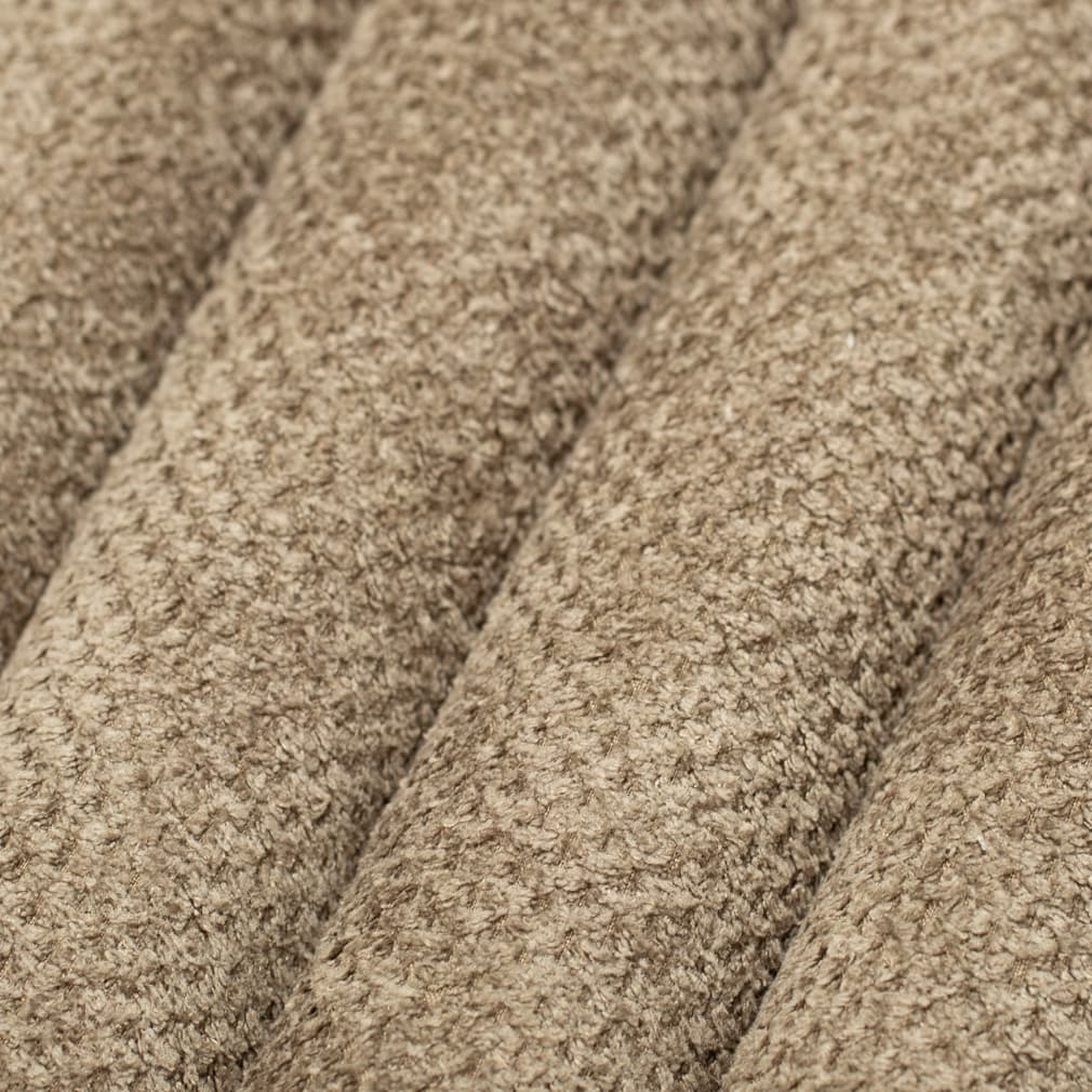 Sweeney Taupe