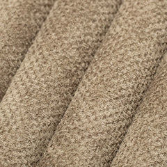 Sweeney Taupe