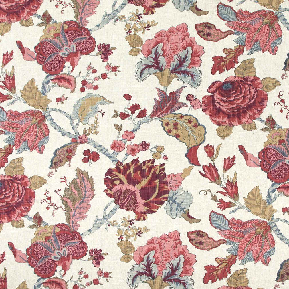 Swift Dusty Rose