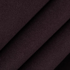 Tabitha Plum