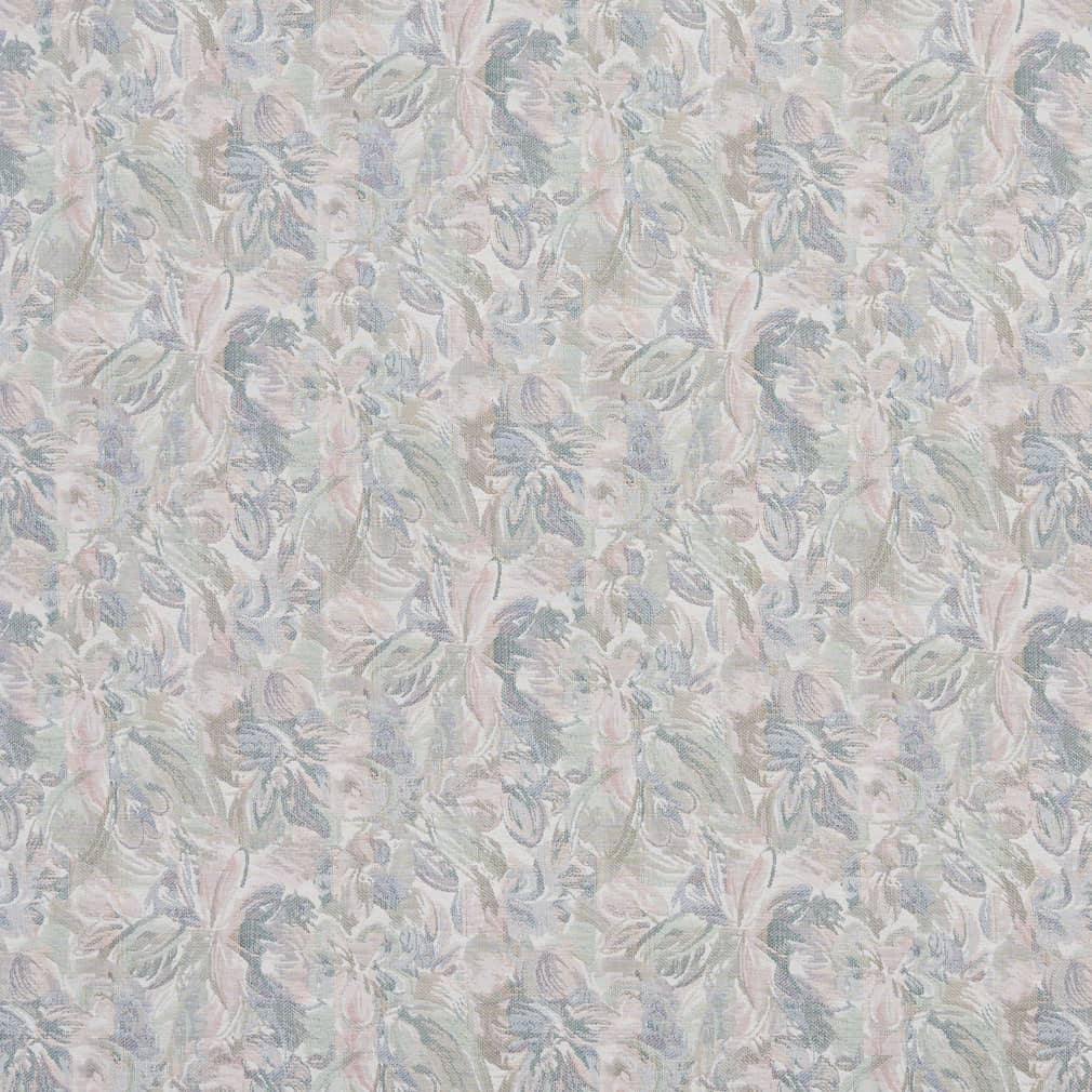 Tailor Petal