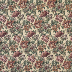 Talbot Petal