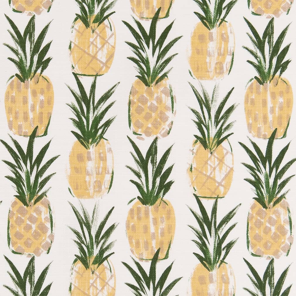 Talley Pineapple