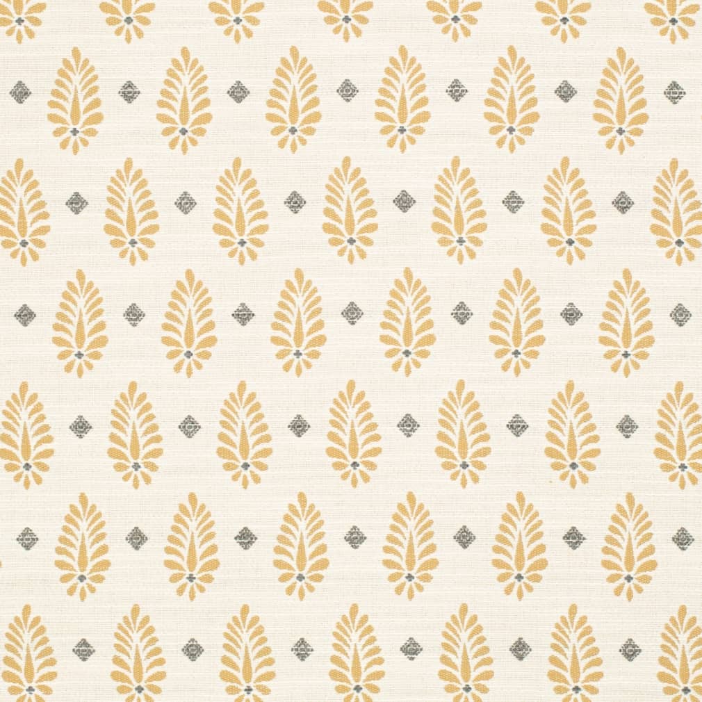 Tazo Gold