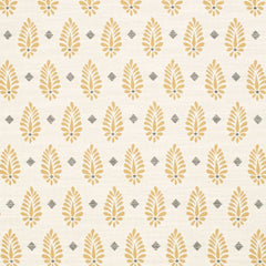 Tazo Gold