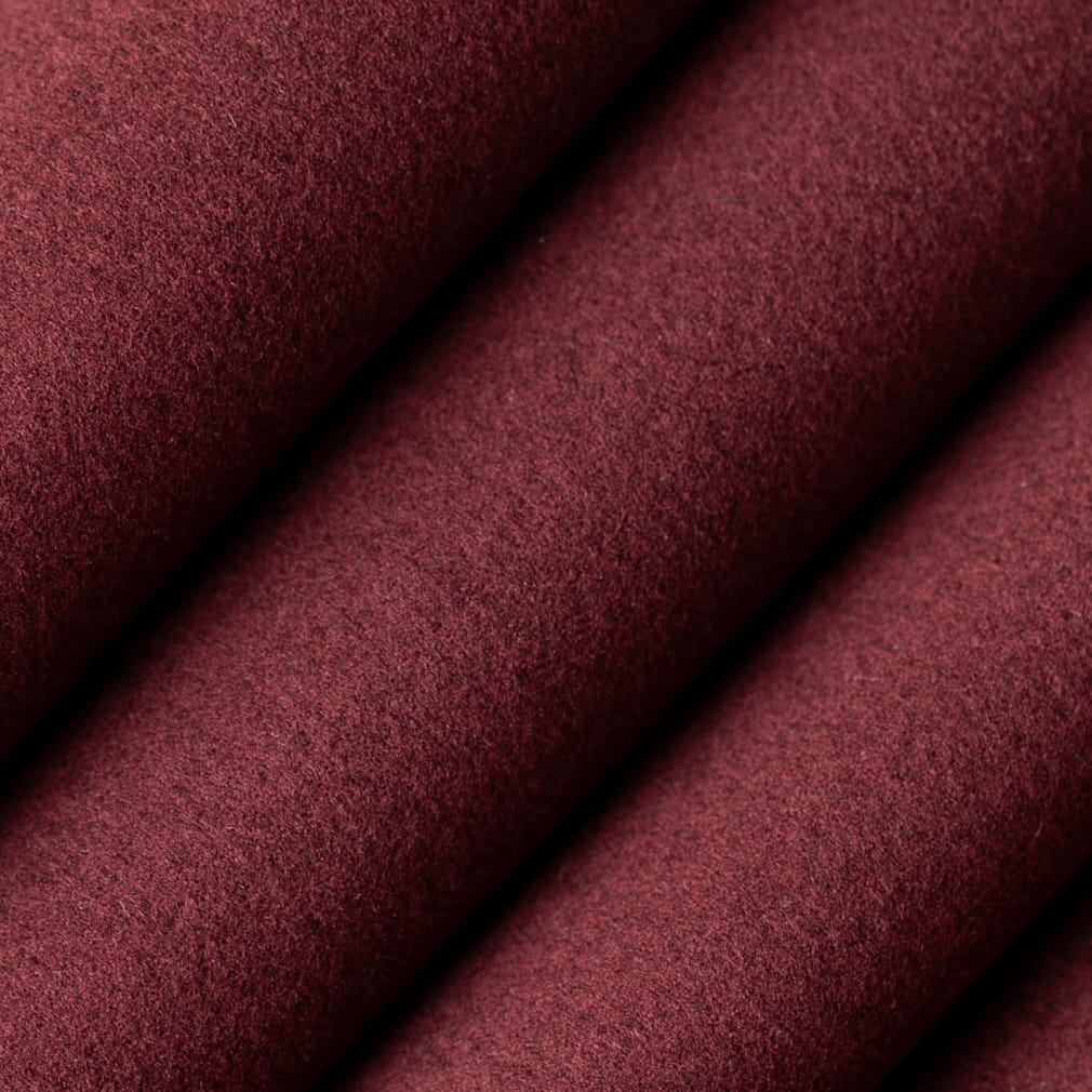 Teller Mulberry