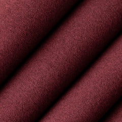 Teller Mulberry