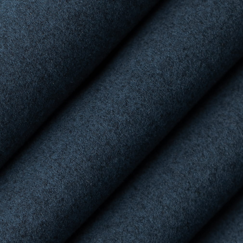 Teller Navy
