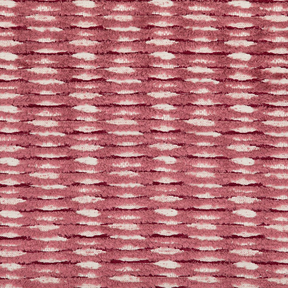 Temple Petal