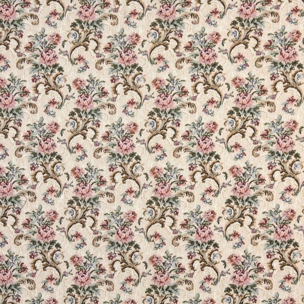 Theodore Rose Mist