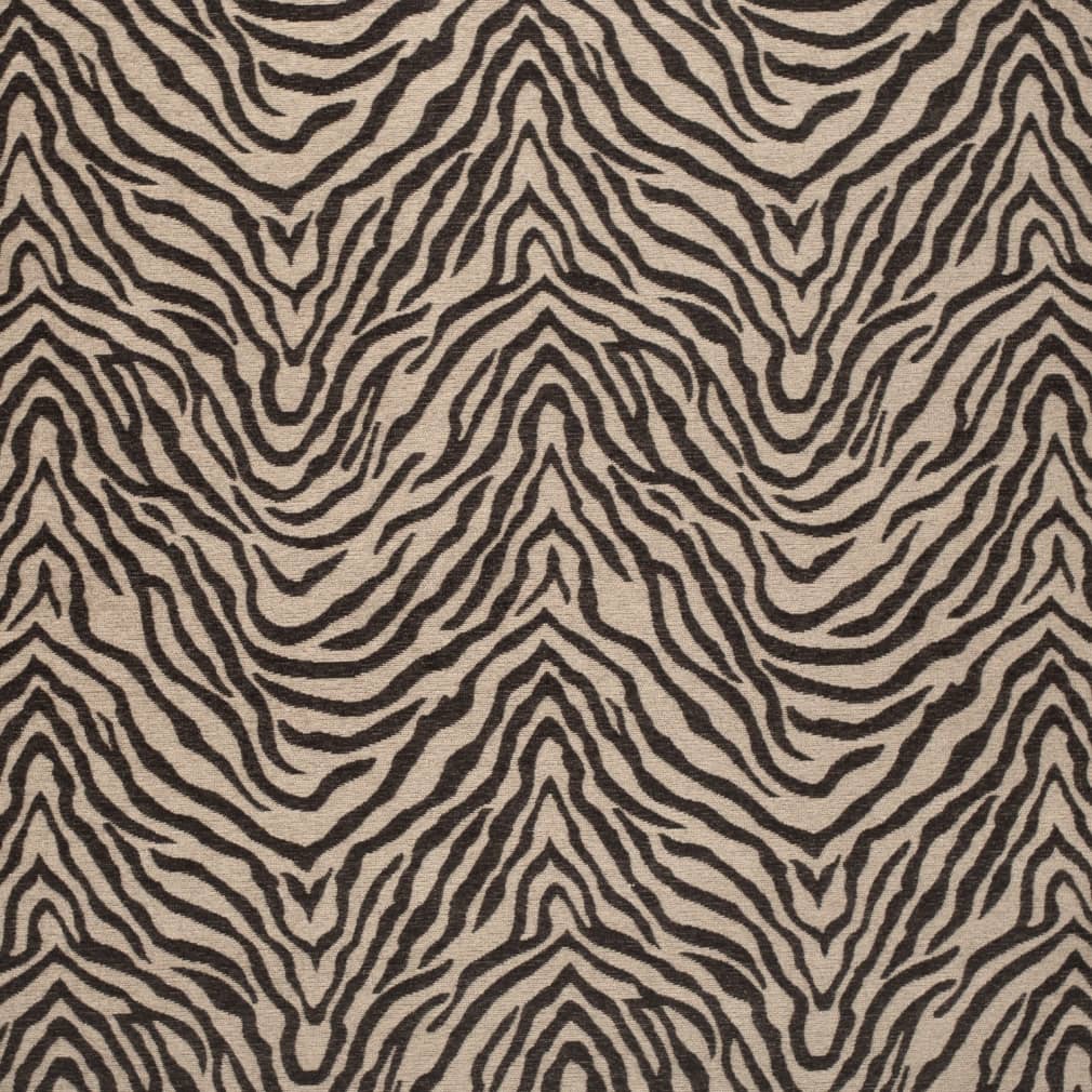 Tiger Ebony