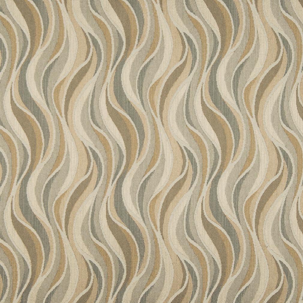 Tilley Sand