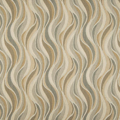 Tilley Sand