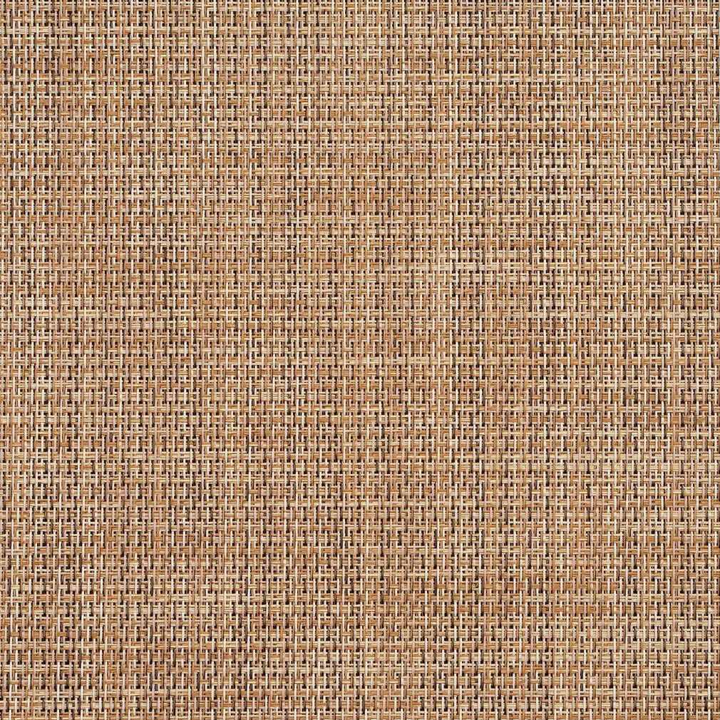 Tilson Sand