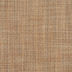 Tilson Sand