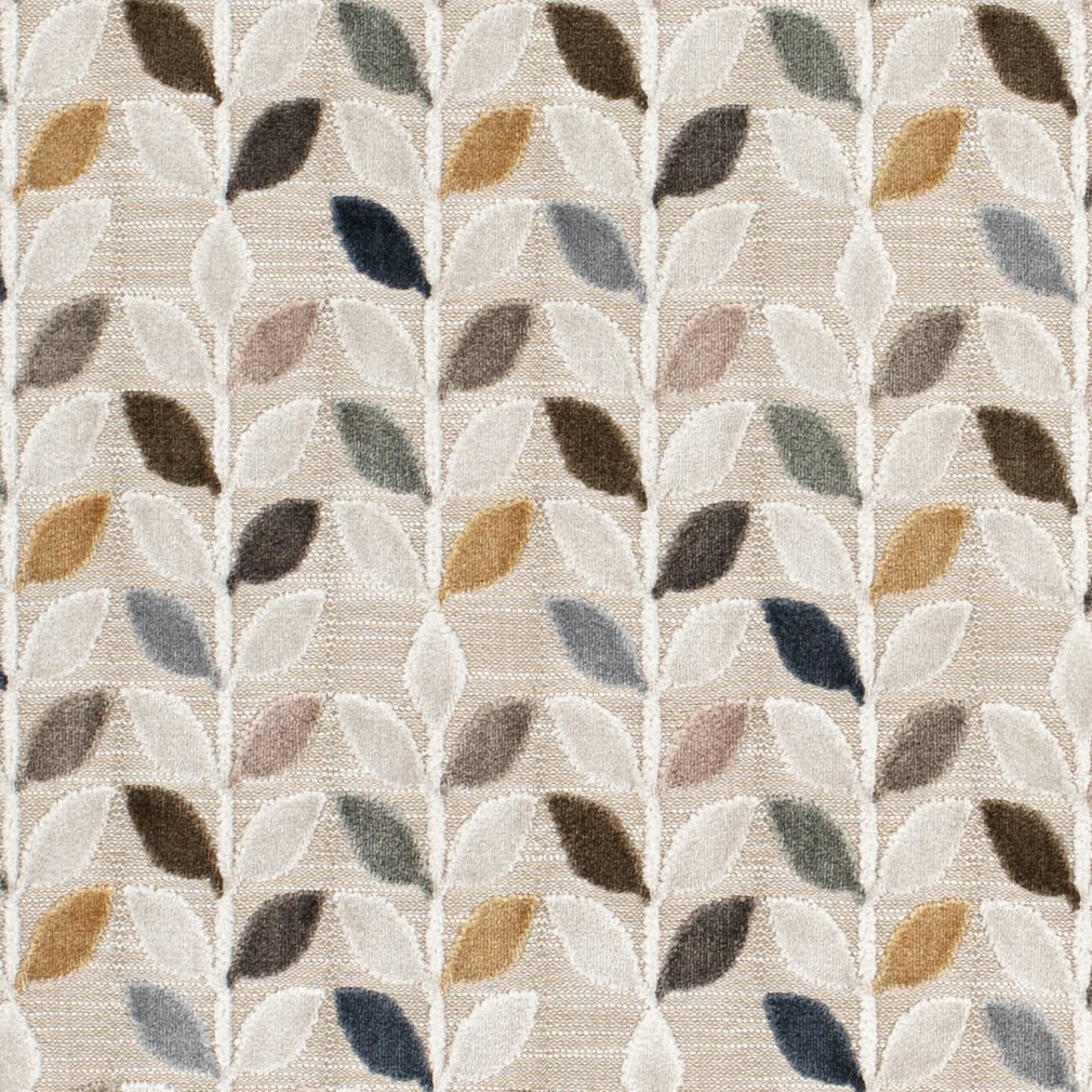 Tioga Marble