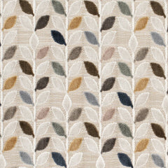Tioga Marble