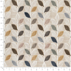 Tioga Marble