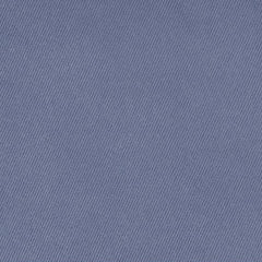 Nexus Sky