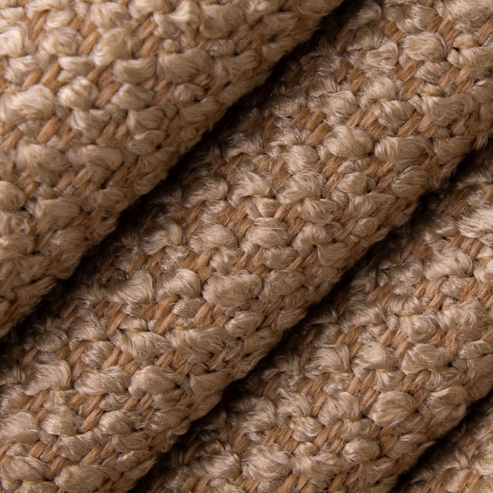 Torin Flax