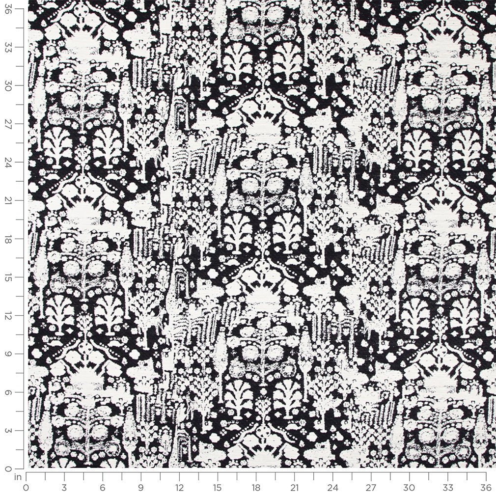 Towner Dalmatian