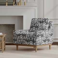 Towner Dalmatian
