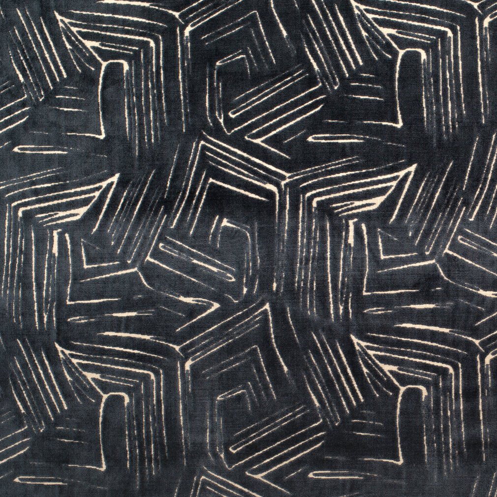 Trego Carbon