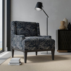 Trego Carbon