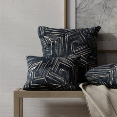 Trego Carbon