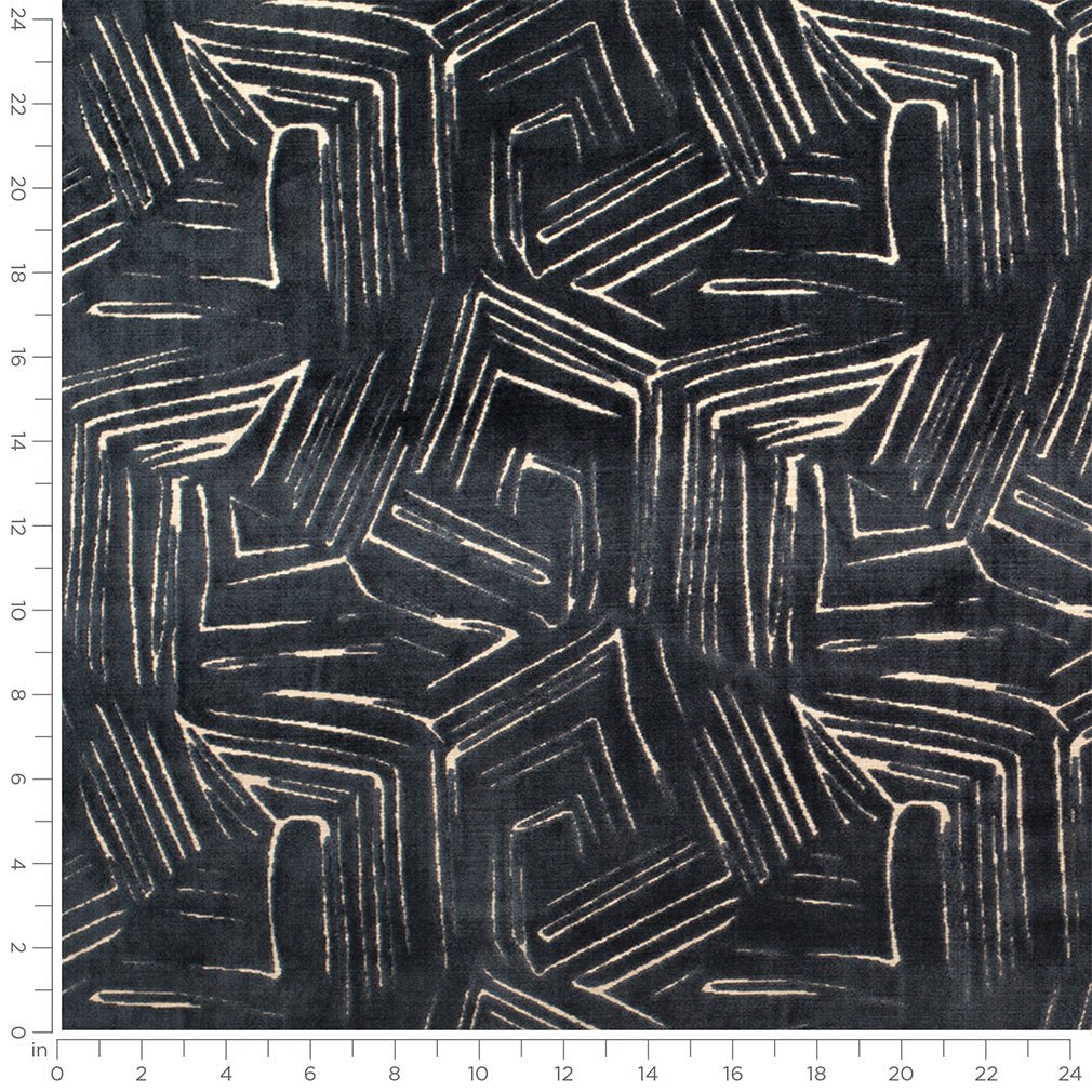 Trego Carbon