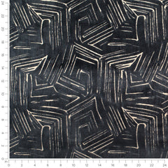 Trego Carbon