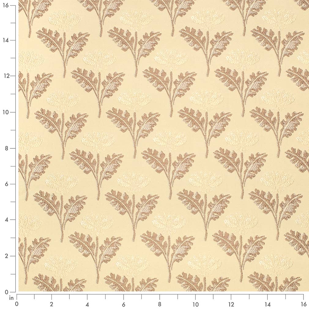 Tulane Oat